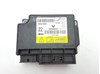 Procesador Del Modulo De Control De AIRBAG 285581365R RENAULT