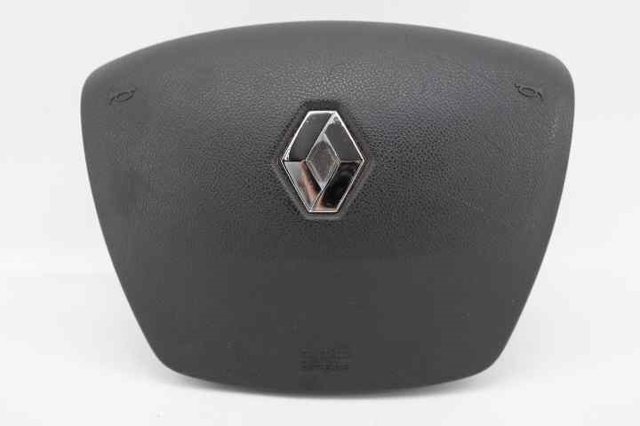 RENAULT 285581365R Módulo de control de airbag  en stock Terrassa
