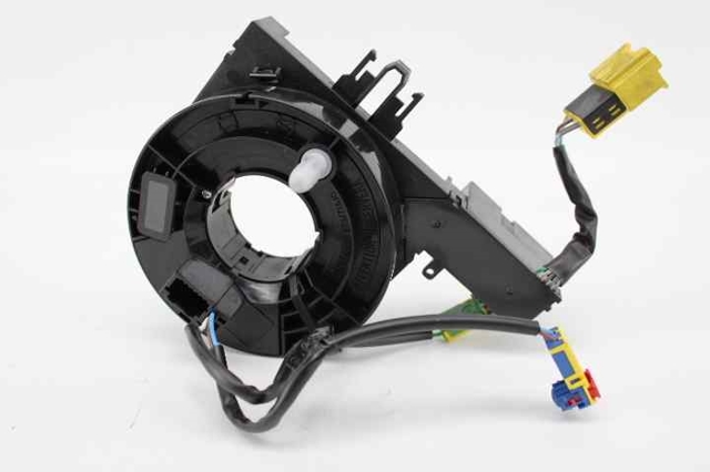 RENAULT 285581365R Módulo de control de airbag  comprar en Murcia