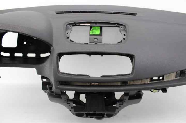 285581365R RENAULT Módulo de control de airbag  disponible Ourense