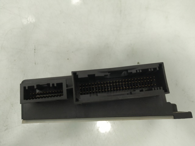 285581365R Renault (RVI)