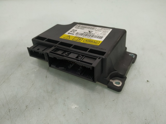 285581365R Renault (RVI)