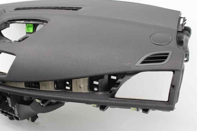 285581365R Módulo de control de airbag comprar Almería