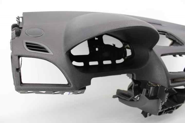RENAULT 285581365R Módulo de control de airbag comprar Pamplona