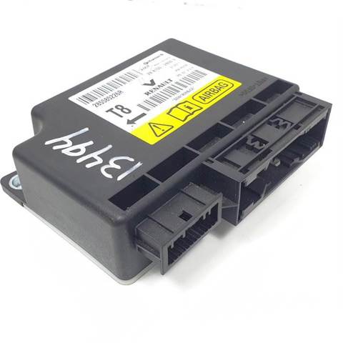285585226R Renault (RVI)