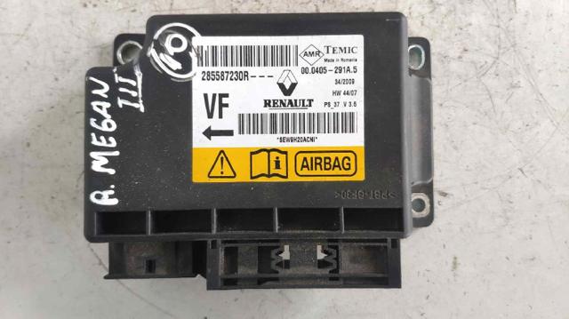 285587230R Renault (RVI)