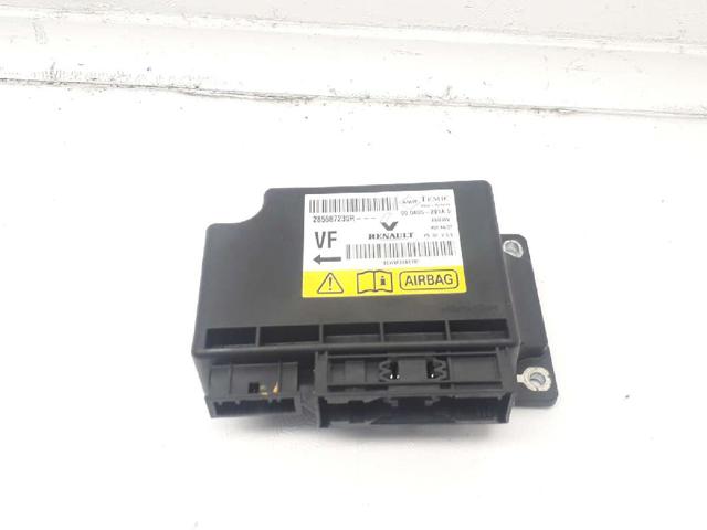 285587230R Renault (RVI)