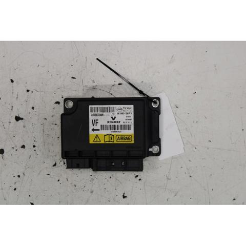 285587230R Renault (RVI)