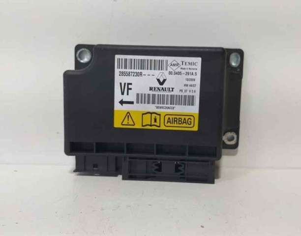 285587230R Renault (RVI)