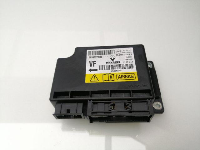 285587230R Renault (RVI)