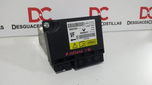 285587230R Renault (RVI)