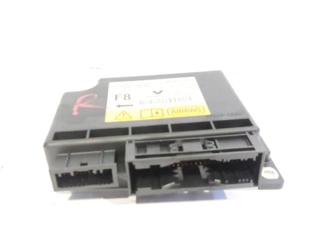 RENAULT 285589605R Módulo de control de airbag  disponible Lugo