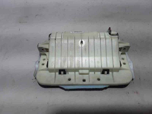 285589605R RENAULT Módulo de control de airbag  en stock Huelva