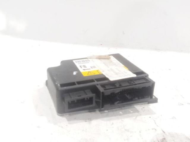 285589605R Renault (RVI)