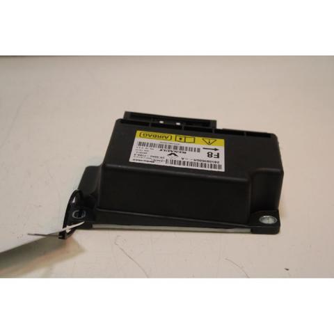 285589605R Módulo de control de airbag  disponible Utrera