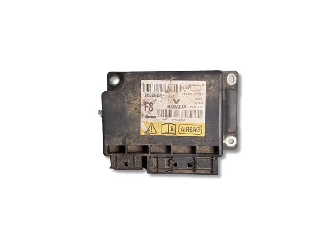 285589605R Renault (RVI)