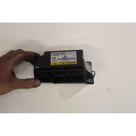 RENAULT 285589605R Módulo de control de airbag  comprar en Murcia