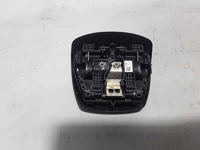285589605R Módulo de control de airbag  en stock Castellón