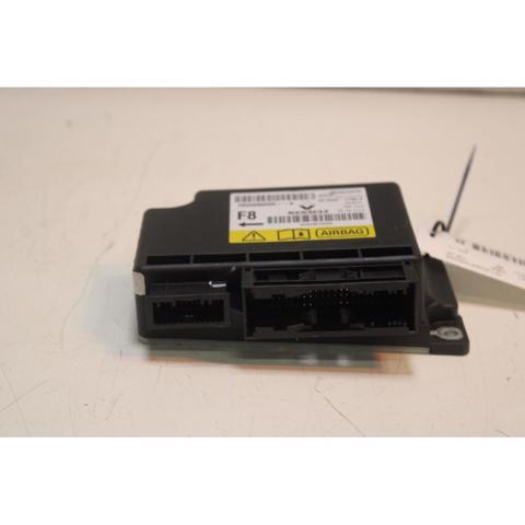 285589605R RENAULT Módulo de control de airbag  disponible Vigo