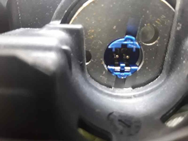 285589605R Módulo de control de airbag  en stock Castellón