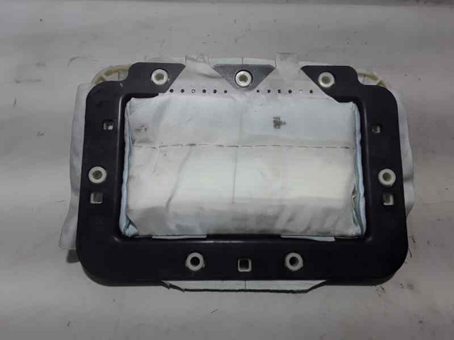 285589605R Módulo de control de airbag  comprar en Zaragoza