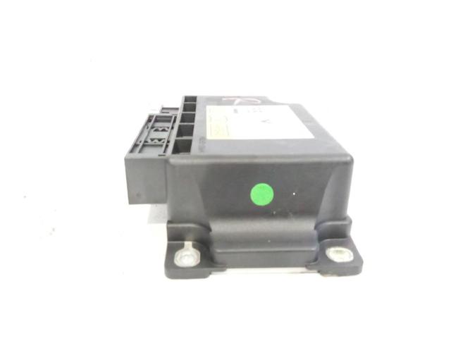 285589605R Módulo de control de airbag comprar Girona
