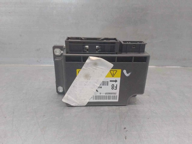 285589605R Renault (RVI)