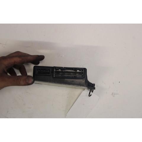 285589605R RENAULT Módulo de control de airbag  disponible Alicante