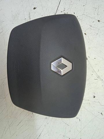 RENAULT 285589605R Módulo de control de airbag  comprar en Albacete