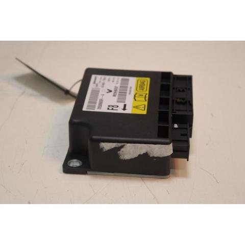 285589605R RENAULT Módulo de control de airbag  comprar en Jaén