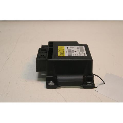 285589605R Módulo de control de airbag comprar Sevilla