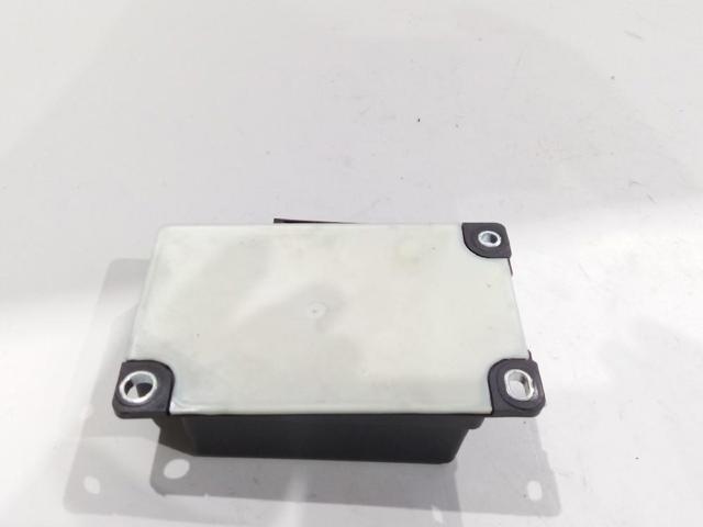 285589605R Módulo de control de airbag comprar Sevilla