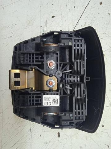285589605R Módulo de control de airbag comprar Girona
