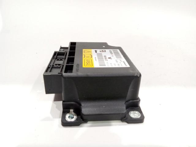 285589605R RENAULT Módulo de control de airbag  en stock Córdoba