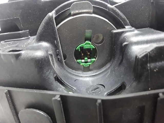 RENAULT 285589605R Módulo de control de airbag  comprar en Albacete