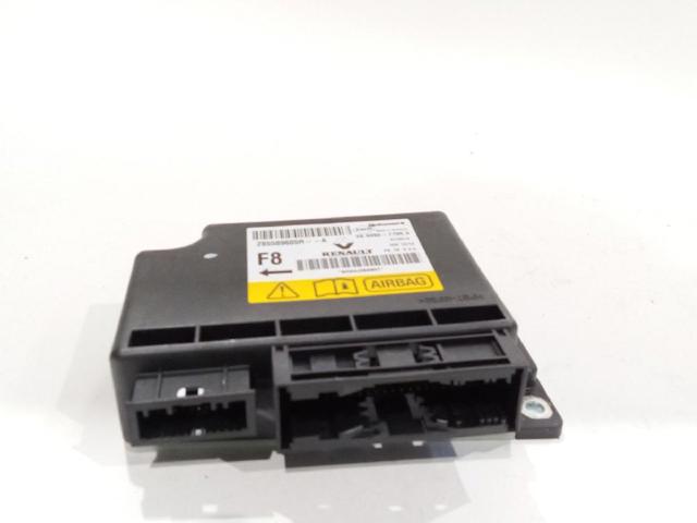 285589605R Módulo de control de airbag  en stock Castellón