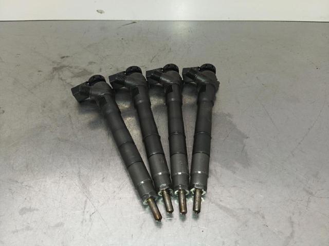 28565330 VAG