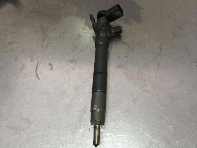 28565330 VAG