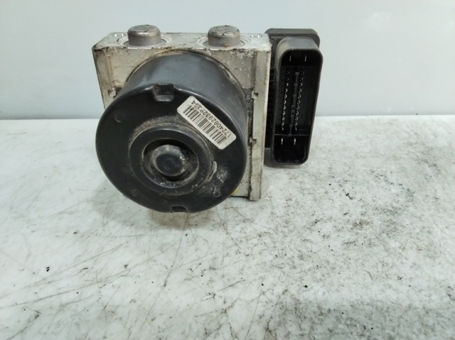 28570059023 Ford