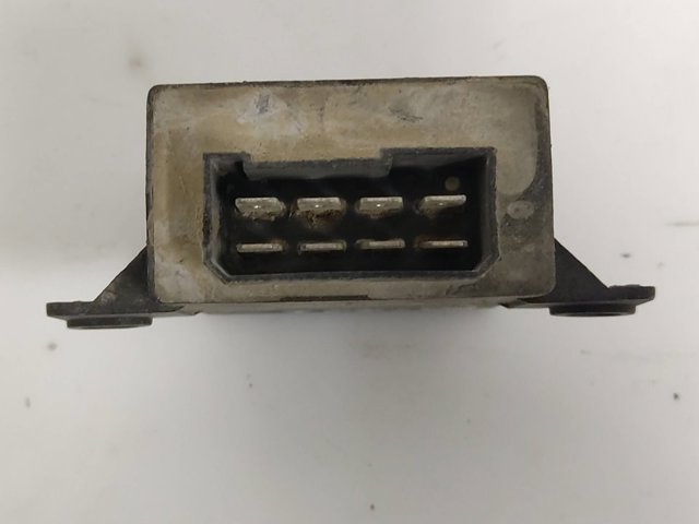 28575G9802 Nissan/Infiniti