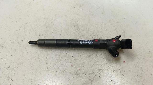 Inyector-bomba 28577054 VAG