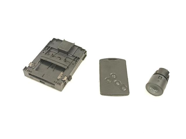 285900001R Renault (RVI)
