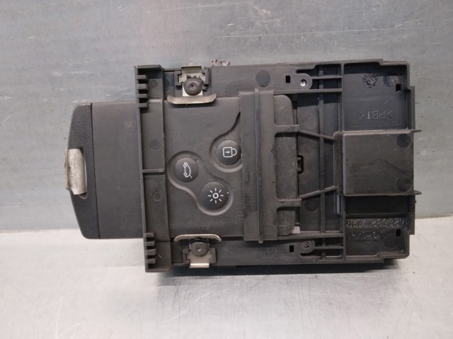 285900001R Renault (RVI)