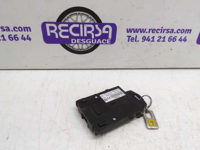 285900001R Renault (RVI)