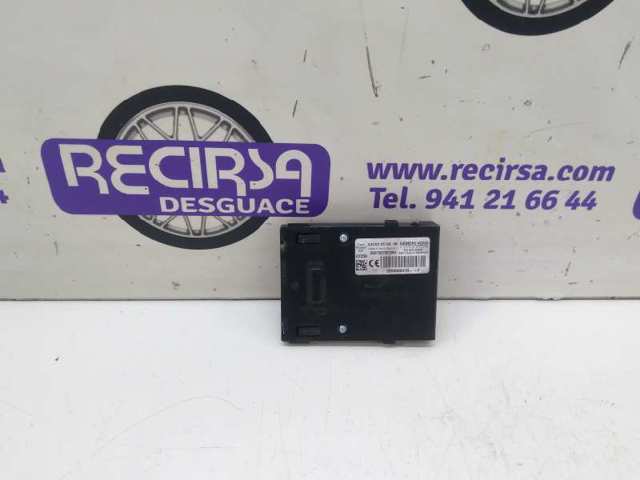 285900001R Renault (RVI)