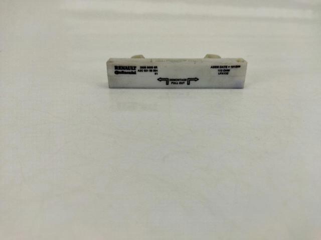 285900006R Renault (RVI)