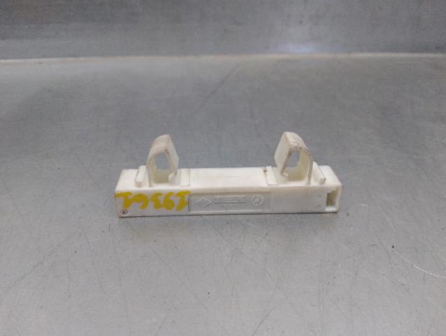 285900006R Renault (RVI)