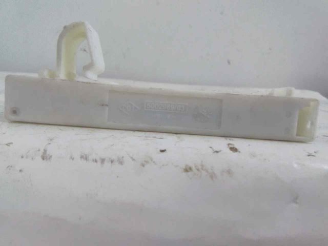 285900006R Renault (RVI)