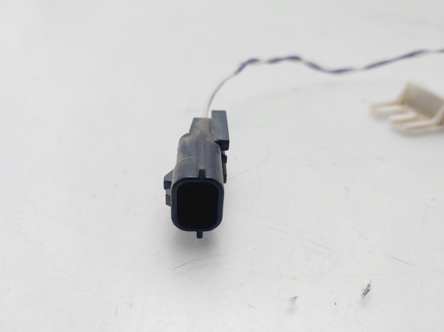 RENAULT 285900007R Antena de cerradura de maletero  comprar en Ponferrada