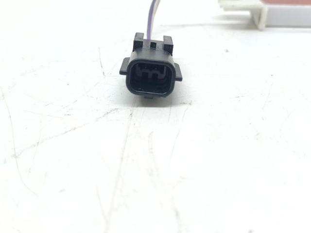 285900007R Renault (RVI)
